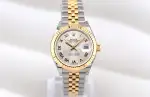 Rolex Lady-Datejust 279173 Price in Australia | $28k thumbnail 2