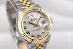 Rolex Lady-Datejust 279173 Price in Australia | $28k thumbnail 3