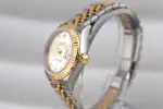 Rolex Lady-Datejust 279173 Price in Australia | $28k thumbnail 4