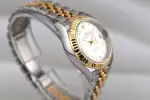 Rolex Lady-Datejust 279173 Price in Australia | $28k thumbnail 5