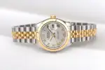 Rolex Lady-Datejust 279173 Price in Australia | $28k thumbnail 6