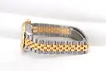 Rolex Lady-Datejust 279173 Price in Australia | $28k thumbnail 7