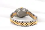 Rolex Lady-Datejust 279173 Price in Australia | $28k thumbnail 8