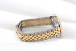 Rolex Lady-Datejust 279173 Price in Australia | $28k thumbnail 9
