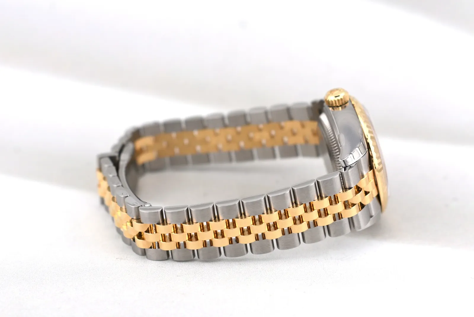 Rolex Lady-Datejust 279173 Price in Australia | $28k - image 9