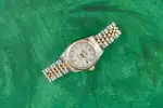 Rolex Lady-Datejust (1993) - Ref. 69173 | Watch Scout thumbnail 1