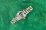 Rolex Lady-Datejust (1993) - Ref. 69173 | Watch Scout thumbnail 3