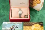 Rolex Lady-Datejust (1993) - Ref. 69173 | Watch Scout thumbnail 4