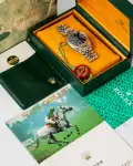 Rolex Datejust (1977) - Ref. 1601 | Watch Scout thumbnail 2