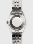 Rolex Datejust (1977) - Ref. 1601 | Watch Scout thumbnail 11