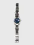 Rolex Datejust (1977) - Ref. 1601 | Watch Scout thumbnail 12