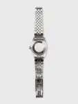 Rolex Datejust (1977) - Ref. 1601 | Watch Scout thumbnail 13