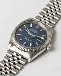 Rolex Datejust (1977) - Ref. 1601 | Watch Scout thumbnail 3
