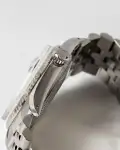 Rolex Datejust (1977) - Ref. 1601 | Watch Scout thumbnail 4
