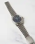 Rolex Datejust (1977) - Ref. 1601 | Watch Scout thumbnail 5