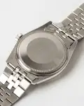 Rolex Datejust (1977) - Ref. 1601 | Watch Scout thumbnail 6
