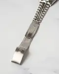 Rolex Datejust (1977) - Ref. 1601 | Watch Scout thumbnail 7