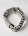 Rolex Datejust (1977) - Ref. 1601 | Watch Scout thumbnail 8