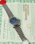 Rolex Datejust (1977) - Ref. 1601 | Watch Scout thumbnail 9