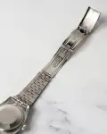 Rolex Datejust (1977) - Ref. 1601 | Watch Scout thumbnail 10