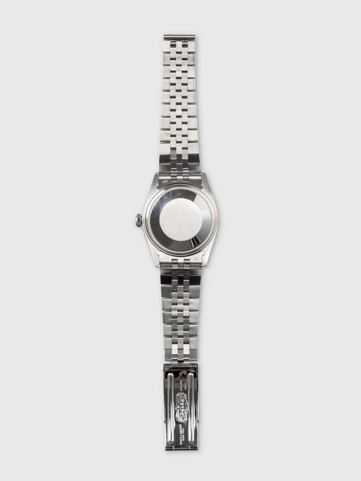Rolex Datejust 36 1601 Price in Australia | $14k - image 13