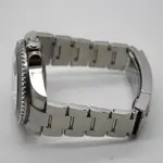 Rolex Sea-Dweller (2025) - Ref. 126600 | Watch Scout thumbnail 4