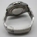 Rolex Sea-Dweller (2025) - Ref. 126600 | Watch Scout thumbnail 6