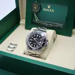 Rolex Sea-Dweller (2025) - Ref. 126600 | Watch Scout thumbnail 7