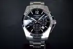 Longines Conquest (2013) - Ref. L2.743.4.56.6 | Watch Scout thumbnail 2