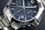 Longines Conquest (2013) - Ref. L2.743.4.56.6 | Watch Scout thumbnail 11