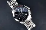 Longines Conquest (2013) - Ref. L2.743.4.56.6 | Watch Scout thumbnail 12