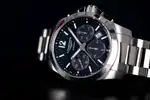 Longines Conquest (2013) - Ref. L2.743.4.56.6 | Watch Scout thumbnail 14
