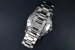 Longines Conquest (2013) - Ref. L2.743.4.56.6 | Watch Scout thumbnail 15