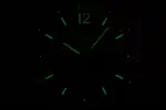 Longines Conquest (2013) - Ref. L2.743.4.56.6 | Watch Scout thumbnail 16