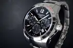 Longines Conquest (2013) - Ref. L2.743.4.56.6 | Watch Scout thumbnail 3