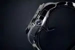 Longines Conquest (2013) - Ref. L2.743.4.56.6 | Watch Scout thumbnail 5