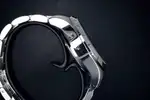 Longines Conquest (2013) - Ref. L2.743.4.56.6 | Watch Scout thumbnail 7