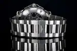 Longines Conquest (2013) - Ref. L2.743.4.56.6 | Watch Scout thumbnail 9