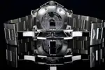 Longines Conquest (2013) - Ref. L2.743.4.56.6 | Watch Scout thumbnail 10
