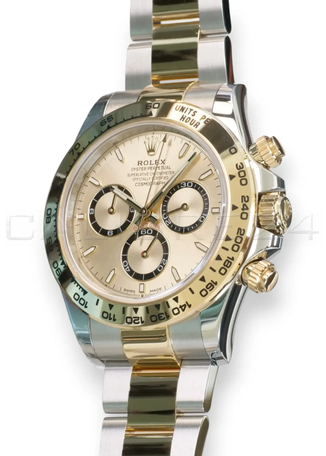 Rolex Daytona 126503 Price in Australia | $42k, 2025 Mint - image 17