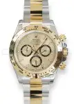 Rolex Daytona (2025) - Ref. 126503 | Watch Scout thumbnail 1