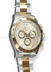 Rolex Daytona (2025) - Ref. 126503 | Watch Scout thumbnail 2