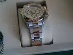 Rolex Daytona (2025) - Ref. 126503 | Watch Scout thumbnail 12