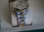 Rolex Daytona (2025) - Ref. 126503 | Watch Scout thumbnail 13