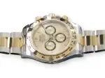 Rolex Daytona (2025) - Ref. 126503 | Watch Scout thumbnail 14