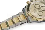 Rolex Daytona (2025) - Ref. 126503 | Watch Scout thumbnail 15