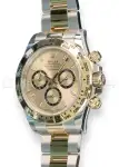 Rolex Daytona (2025) - Ref. 126503 | Watch Scout thumbnail 16
