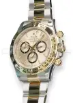 Rolex Daytona (2025) - Ref. 126503 | Watch Scout thumbnail 17