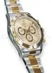 Rolex Daytona (2025) - Ref. 126503 | Watch Scout thumbnail 3