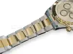 Rolex Daytona (2025) - Ref. 126503 | Watch Scout thumbnail 5